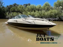 Comprar Eclipse 20  Cuddy Mercury Optimax 150 Hp