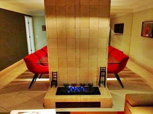 Apartamento Para Venda Em São Paulo, Vila Leopoldina, 3 Dormitórios, 2 Suítes, 5 Banheiros, 3 Vagas - 7374_2-498943