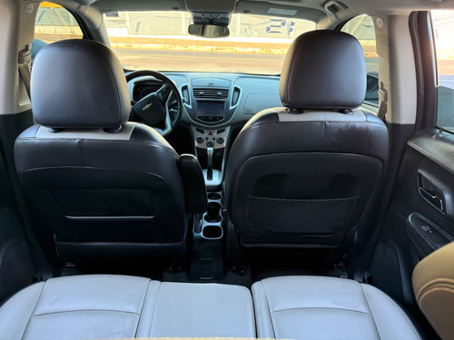 Jeep Renegade Longitude 2.0 4x4 TB Diesel Aut