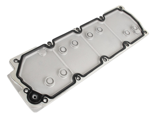 Tapa Punterías Gmc Yukon Slt 2012 5.3l