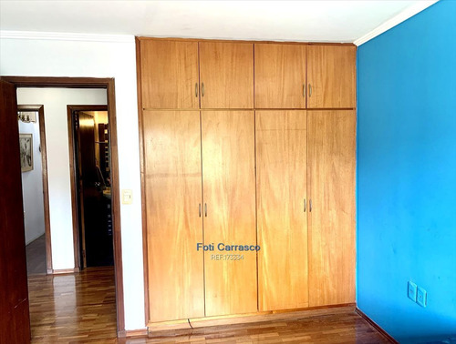 Imagen 10 de 18 de Casa En Venta Barra De Carrasco Rambla 3 Dormitorios Cw173334