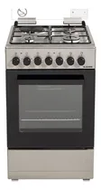 Comprar Cocinas Cocina Combinadas Electrica C211 Tks Inox  Fama