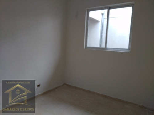 Imagem 4 de 13 de Casa - Ca00107 - 33987441