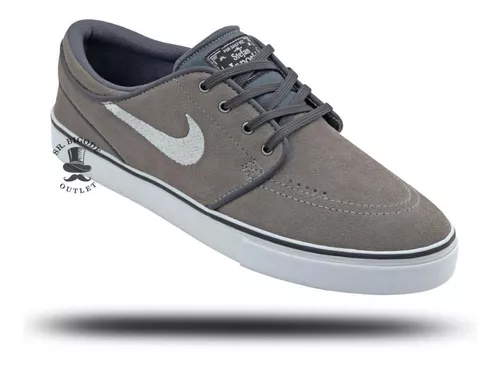 tenis nike janoski mercado livre