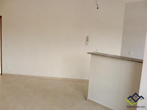 Imagem 9 de 30 de Apartamento - Ap00003 - 69395046