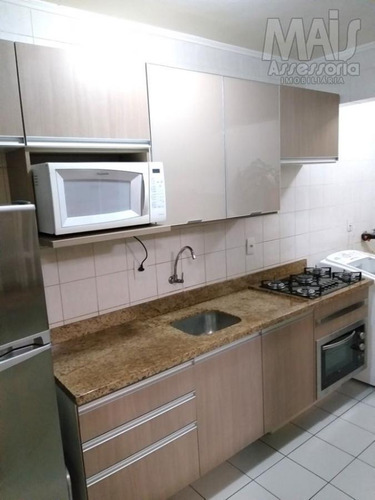 Imagem 15 de 15 de Apartamento Para Venda Em São Leopoldo, Rio Branco, 2 Dormitórios, 1 Banheiro, 1 Vaga - Cwvap060_2-1043685