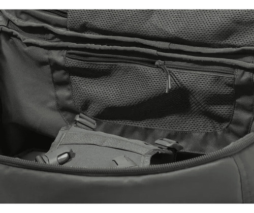Bolsa Beretta Field Patrol Cinza