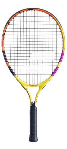 Boost Rafa Strung