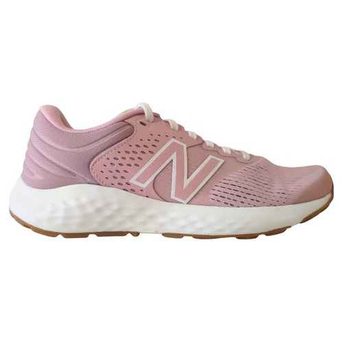 New Balance 520 Tenis Para Correr Dama