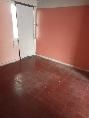 Casa En Venta En San Pedro De Las Salinas, Tultitlan