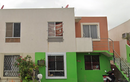 Casa En Remate Bancario Asuncion 117, Valle Del Nte., 65515 Valle Del Nte., N.l. Clv*/