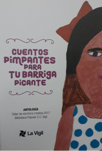 Cuentos Pimpanters Para Tu Barriga Picante, De Sin . Editorial Biblioteca, Edición 1 En Español