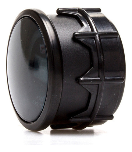 S Medidor Dragon Gauge Air Fuel Afr Con Pantalla Led De 2