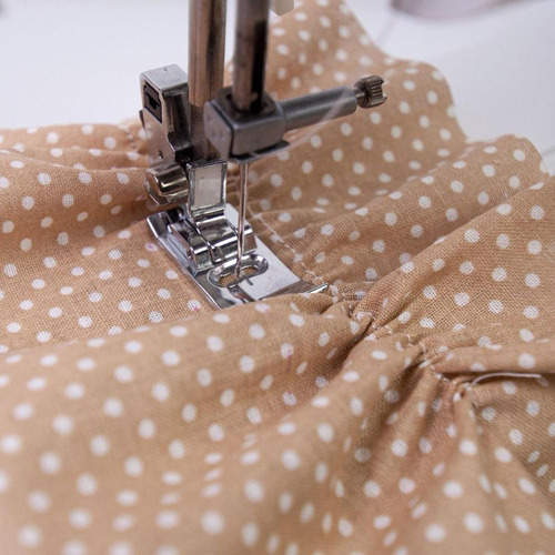 6 Uds Hilo De Coser Elástico Correa De Coser Multiusos A