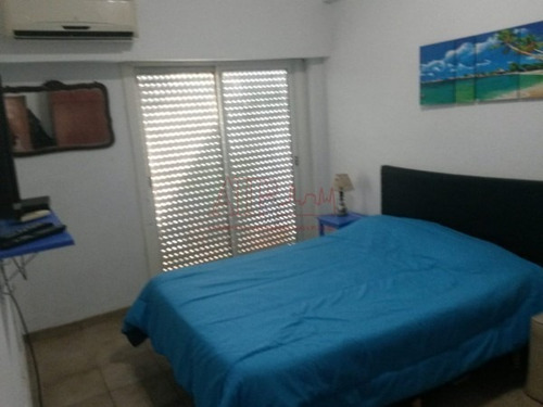 Imagen 15 de 19 de Venta De Departamento 2 Ambientes En Meridiano Vº, La Plata.