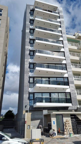Imagen 6 de 15 de Edificio Honolulu - Pisos A Estrenar