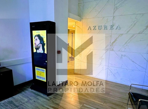 Departamento Categoria Ramos Mejia Sur