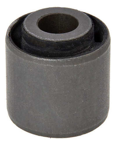 Goma Tornillo Estabilizador Trasero Ford Focus 2001 - 2003