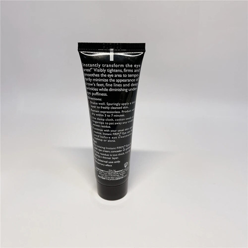 Fj 4*apriete Temporal Peter Firmx For Ojos, 30 Ml, Roth