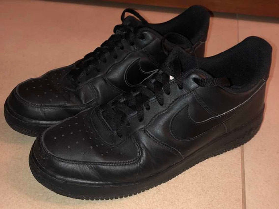 air force 1 negras 43 air force 1 negras 43