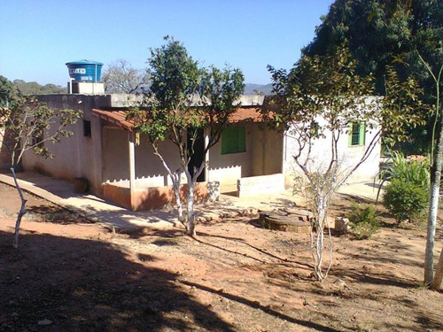 Oportunidade Em Mateus Leme! - 1325