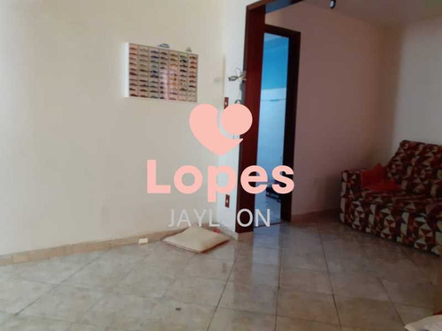 Imagem 4 de 15 de Casa - 2 Quartos - Cachambi - 395226