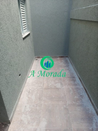 Imagem 11 de 13 de Excelentes Aptos Em Obra Vila Assunção! - Ap02723 - 68506026