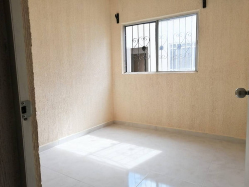 Imagen 10 de 14 de Estrene Casa En Venta, Fraccionamiento Parque San Mateo, Cuautitlán