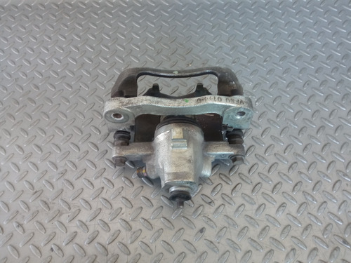 Caliper Trasero Izquierdo Dodge Journey 2012 (Usado)