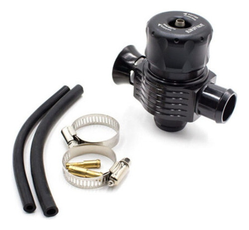 Yn Válvula De Alívio Turbo 25mm Vw Mk4 Golf Polo Gti 1.8t