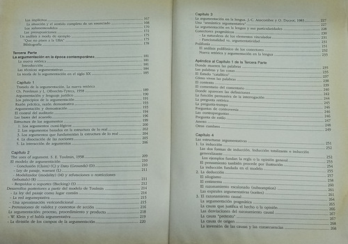 Recorridos Semiologicos * Signos Enunciacion Argumentacion *