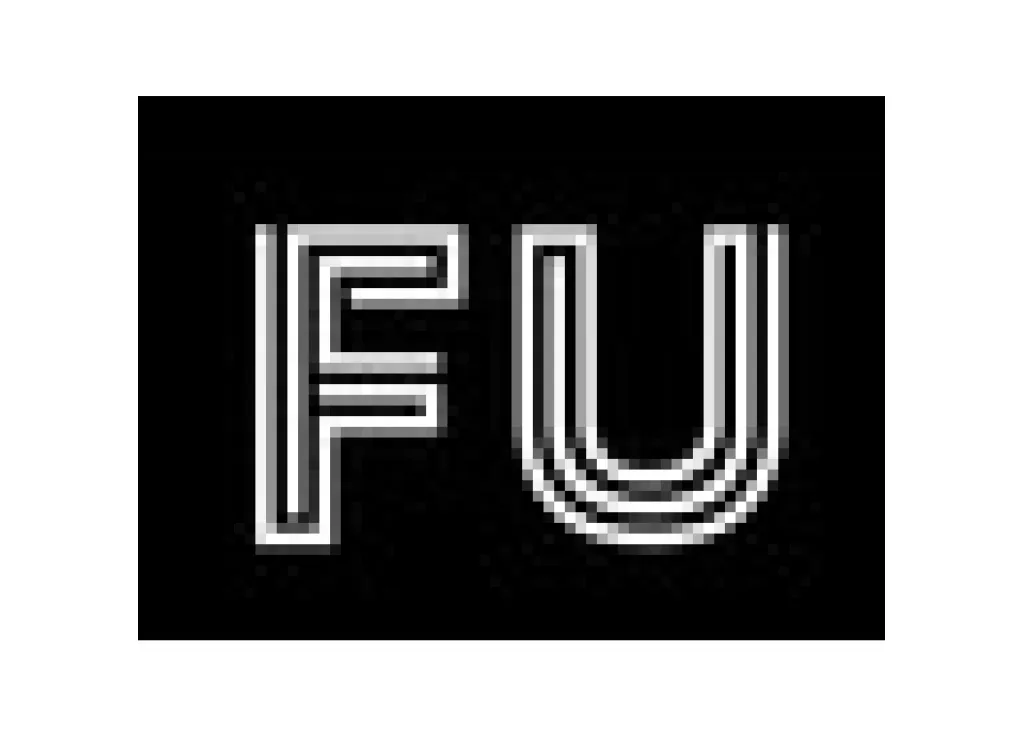 Fulanito3D
