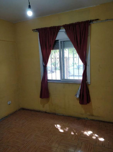 Departamento En Venta - 2 Dormitorios 1 Baño - 60mts2 - Quilmes Oeste