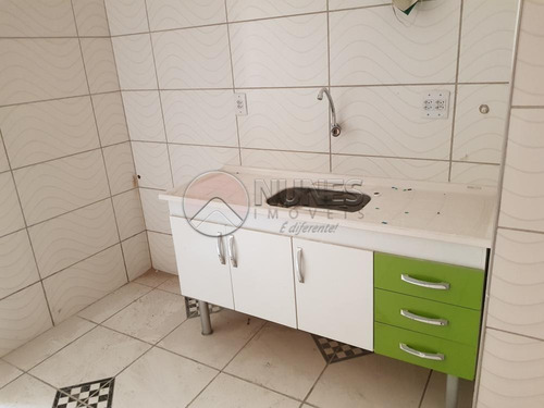 Casas - Ref: L312461