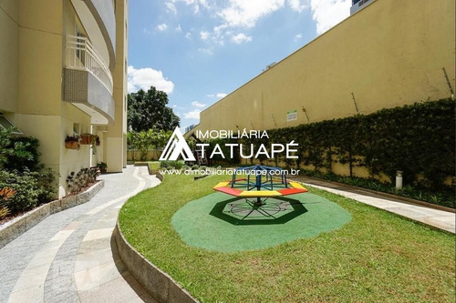 Imagem 28 de 30 de Apartamento - Ap000464 - 69356022