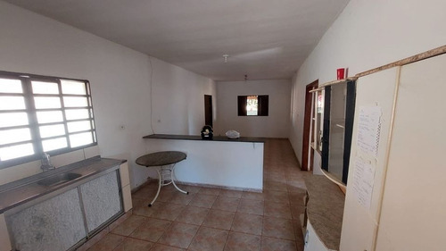 Imagem 23 de 24 de Chacara - Ch00005 - 69476392