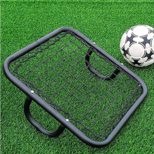 Brinquedos De Futebol De Mão Equipamento De Rede De Futebol