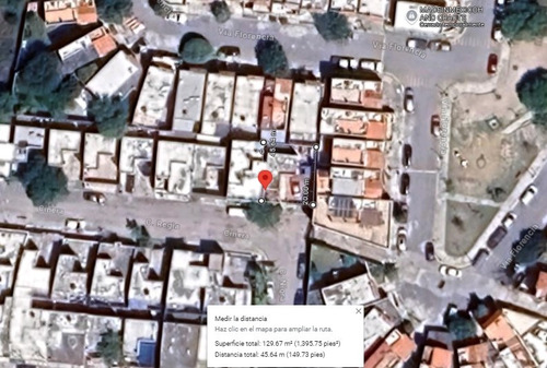 Casa En Apodaca, Nuevo Leon, Fraccionamiento Los 3 Nogales. Oportunidad De Remate