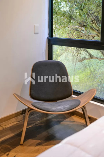 Be House - Vivir En Verano