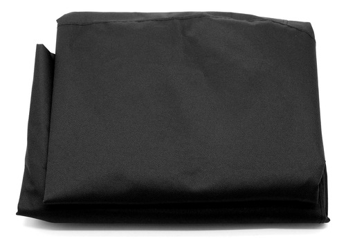 Fundas Coche Capota Techo Media Impermeable Bmw Z3