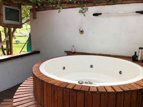 Imagen 12 de 20 de Hermosa Finca En Venta El Carmen De Viboral