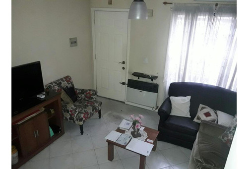 Imagen 2 de 23 de Venta De Duplex En Moreno, Apto Crédito Hipotecario Barrio C
