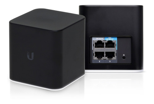 Access Point Gigabit Ubiquiti  Aircube-ac Acb-ac