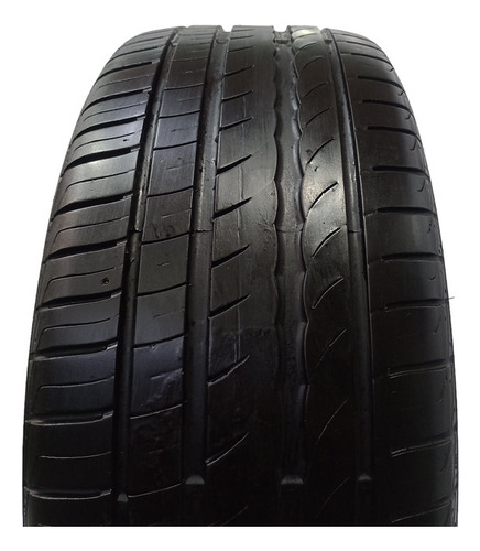 Neumatico Pirelli Cinturato P1 225 40 18 P+di 2019 Oferta