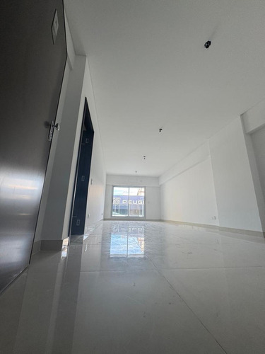 Av Cordoba 3000- Barrio Norte- Semipiso A Estrenar- Amenities