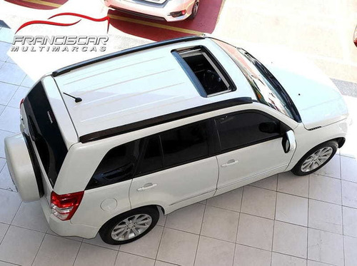 Suzuki G.vitara 2wd 5p