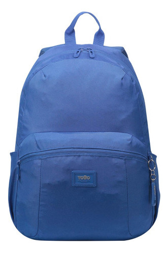 Morral Trik M