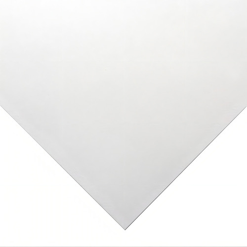 Folhas De Papel Fabriano Murillo 50x70 360g Bianco 20 Folhas Cor Branco