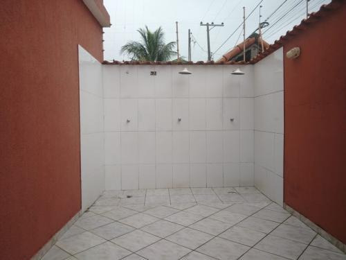 Imagem 6 de 14 de Casa Com Piscina Na Praia 3 Dormitórios 2 Suítes 7865
