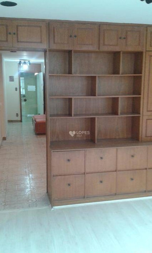 Imagem 4 de 8 de Sala À Venda, 34 M² Por R$ 230.000,00 - Centro - Niterói/rj - Sa1715